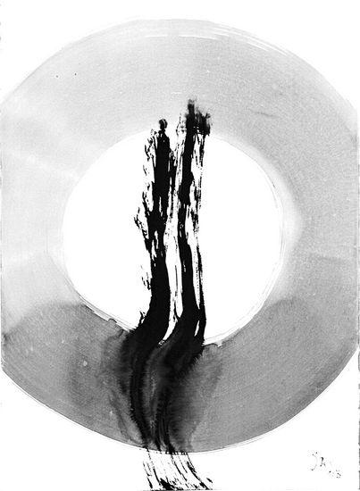 4-2003 cercle a deux 76x57 privatbesitz.jpg